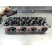 #U409 Right Cylinder Head For 08-10 Ford F-250 Super Duty 6.4 1832135M2 Power Stoke Diesel #U409 Right Cylinder Head For 08-10 Ford F-250 Super Duty 6.4 1832135M2 Power Stoke Diesel